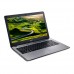 Acer Aspire F5-573G-791D-i7-7500U-16gb-1tb